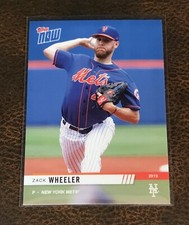 2019 topps 258 for sale  Fairmont