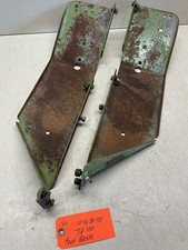 1965 john deere for sale  Lincoln
