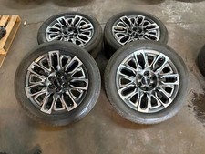 Set used oem for sale  Douglas