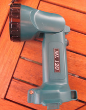 Makita 120 akku gebraucht kaufen  Mönchengladbach