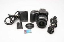 Olympus 500 evolt for sale  Louisville