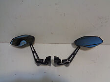 Clean pair black for sale  Tustin