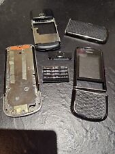 Genuine nokia 8800e for sale  Alexandria