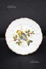 Piatto decorativo ceramica usato  Susegana