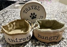 Portable travel water for sale  Louisville
