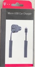 Mobile 3.4a micro for sale  Brooklyn