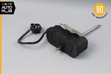 93-99 Mercedes W140 S500 CL500 Coupe motor limpador de farol lateral esquerdo do motorista fabricante de equipamento original, usado comprar usado  Enviando para Brazil