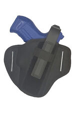Ak03 universal holster gebraucht kaufen  Berlin