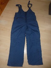 Skihose größe rodeo gebraucht kaufen  Weißenhorn