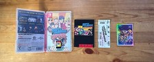 Scott pilgrim game for sale  Wayland
