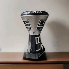 Kings rare bongo for sale  Fullerton