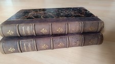 Karl heinemann goethe gebraucht kaufen  Eberswalde