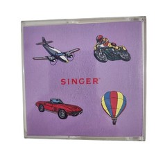 Singer sewing machine for sale  Phoenix