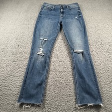 Mother jeans women for sale  Sherman Oaks