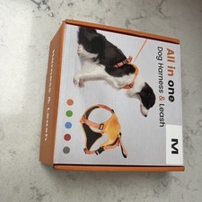 blue harness dog for sale blue harness dog for sale Austin