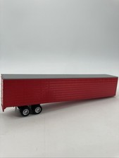 Trucks stuff reefer for sale  Canton