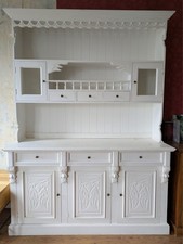 Shabby chic welsh for sale  ROMFORD