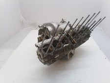 honda cbx motore usato honda cbx motore usato  Chignolo Po