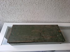 handhebelpresse gebraucht kaufen  Neustadt an der Weinstraße