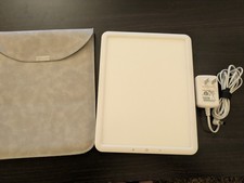 light therapy for sale light therapy for sale Smyrna