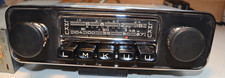 Blaupunkt frankfurt radio gebraucht kaufen  Ganderkesee
