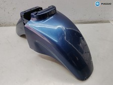 Carena parafango anteriore usato Carena parafango anteriore usato  Napoli