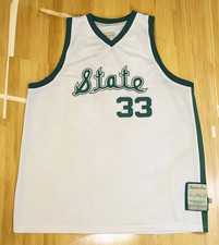 Signature series throwback for sale  Miami