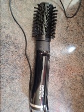 Babyliss new big for sale  SOUTHEND-ON-SEA