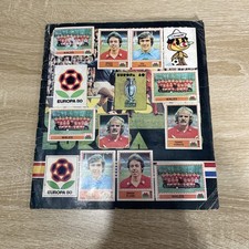 100 complete panini for sale  STEVENAGE
