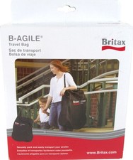 Britax agile single for sale  Downers Grove