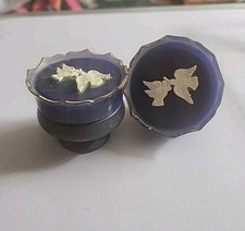 Vintage avon rapture for sale  CROYDON