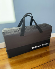Guava lotus travel for sale  Chaplin