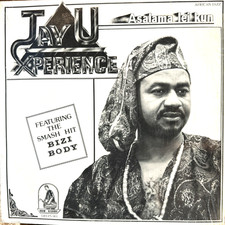 Jay xperience bizi d'occasion Jay xperience bizi d'occasion  Villeneuve-Loubet