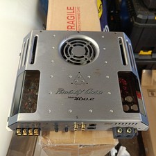 Spares vintage phoenix for sale  LEICESTER