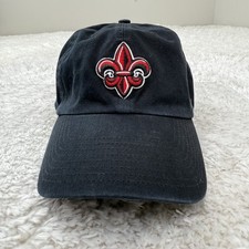 Louisiana ragin cajuns for sale  Sulphur
