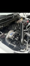 2019 2023 ram for sale  Oklahoma City