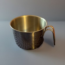 Edelstahltopf griff gebraucht kaufen Edelstahltopf griff gebraucht kaufen  Chemnitz