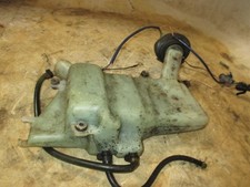 Yamaha 50hp stroke for sale  Greenville
