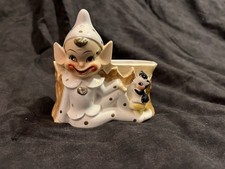 Vintage pixie elf for sale  Thomasville