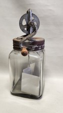 Antique stewart skinner for sale  Perris