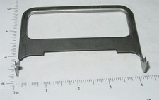Tonka jeep windshield for sale  Onalaska