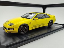 modellautos nissan gebraucht kaufen modellautos nissan gebraucht kaufen Norderstedt