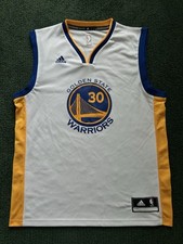 Nba adidas curry for sale  BILSTON