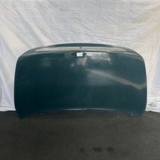 C2s38526 cofano post. usato C2s38526 cofano post. usato  Italia