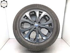 2019 2024 subaru for sale  Anderson