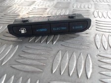 Bouton interrupteur jeep d'occasion  Aubagne