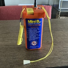 Acr electronics mini for sale  Boca Raton