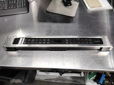 Used control board for sale  Davenport