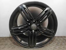 Jante audi phase d'occasion  Peyriac-de-Mer