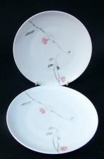 Two rosenthal germany for sale  LETCHWORTH GARDEN CITY